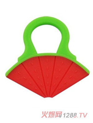 ��֮�{(l��n)yinge���z������