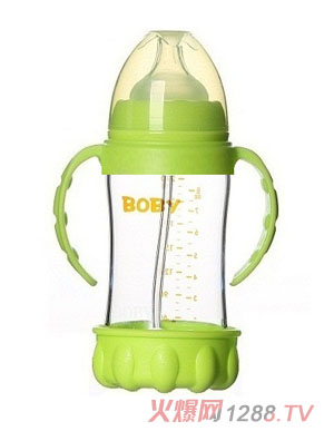 ��֮�{(l��n)��ȫ������ƿ240ml�Gɫ