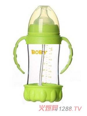 ��֮�{(l��n)��ȫ������ƿ260ml�Gɫ