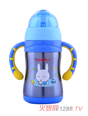 Bunnytoo���w���،W(xu��)�220ML�{ɫ