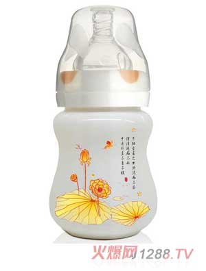 ؐ����180ml�մ���ƿ���S