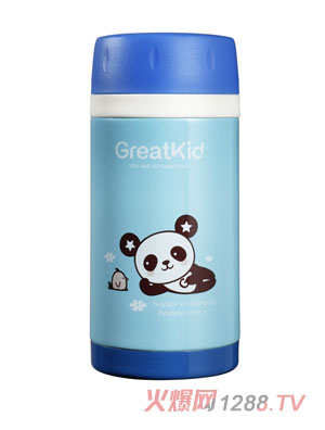 �ڵϘ�Ȥ��ͯˮ��280ML�{(l��n)ɫ