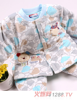 金色小魚(yú)套裝系列