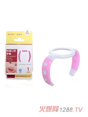 prettybaby��(bi��o)��(zh��n)�ڏ��ֱ�