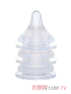 prettybabyyingye����