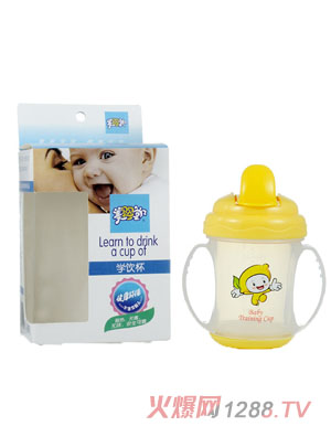 �����ÌW(xu��)��Sɫ