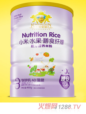 ��ܐۋ�С��ˮ����ʳ�w�Sԓ�}�F�\AD������ѿ�I�B(y��ng)�׷ۣ� ��