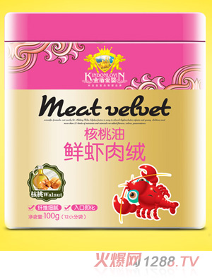 ��ܐ�(��i)��������r�r��q�� (t��ng)��