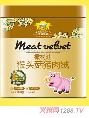 ��ܐۋ��ϙ��ͺ��^���i��q�� ��