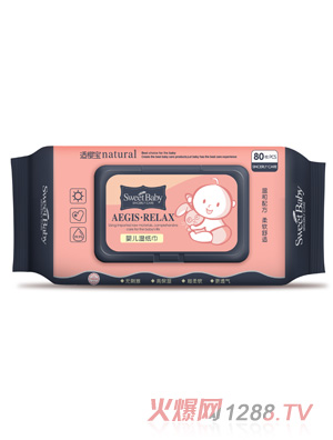 ���m�ь�yinge�񼈽������w��80ö