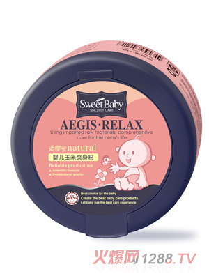 �m�ь����m�ь��냺����ˬ����