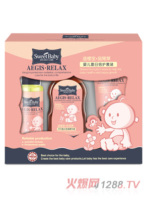 ���m�ь���β�݋냺���ձ��o(h��)���b