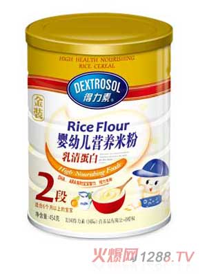 ���������嵰��yingye�I�B(y��ng)�׷�