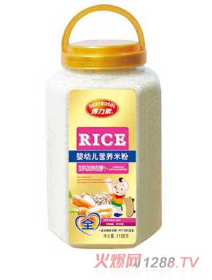 �����ؼ��}���\���}��yingye�I(y��ng)�B(y��ng)�׷�