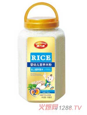 �����ػ�ɽ��Ƣ޲��yingye�I(y��ng)�B(y��ng)�׷�