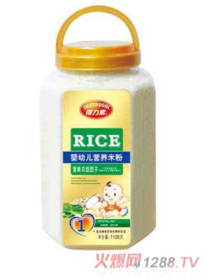 �����ص��S�p������yingye�I(y��ng)�B(y��ng)�׷�