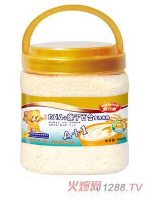 ������DHA+ɏ�ӰٺϠI(y��ng)�B(y��ng)�׷�