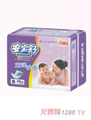 ������yinge����ƬSС�a