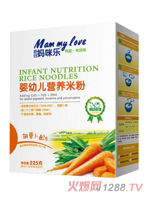 ���Ջ��䘷yingye���}���䷽�I�B(y��ng)�׷ۣ����b��