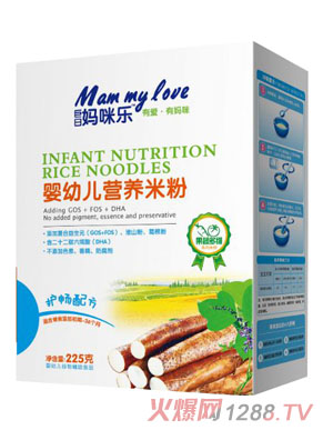 ���Ջ��䘷yingye�o���䷽�I�B(y��ng)�׷ۣ����b��