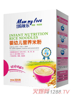 ���Ջ��䘷yingye�F�\�}�䷽�I�B(y��ng)�׷ۣ����b��