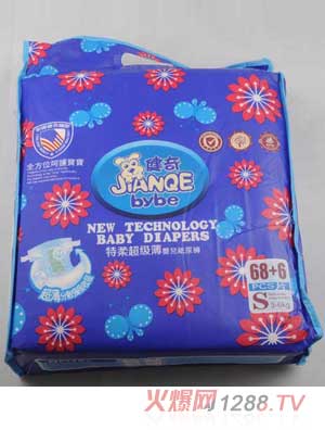 ���������ᳬ����yinge����ѝS�a