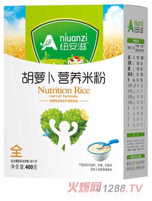 �~���̺��}���I�B(y��ng)�׷�ȫ��