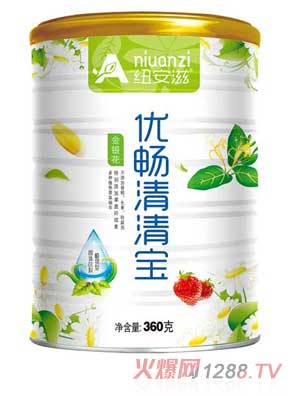 �~���̽��y����(y��u)�����匚