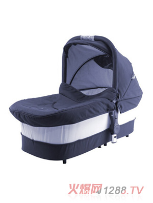 JETTE�̠�����˯��