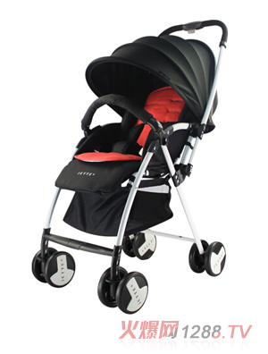 JETTE����2���ۯBʽ��ͯ��܇