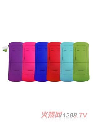 JETTE̫��ӛ���ޘ�(bi��o)��(zh��n)ܛ�|