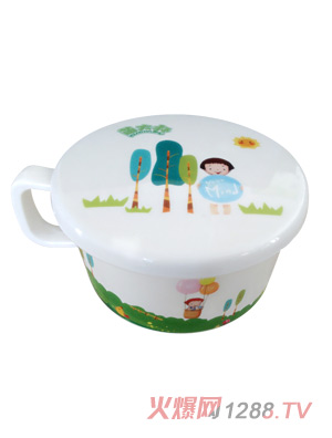 ����僺ͯ���ñ���