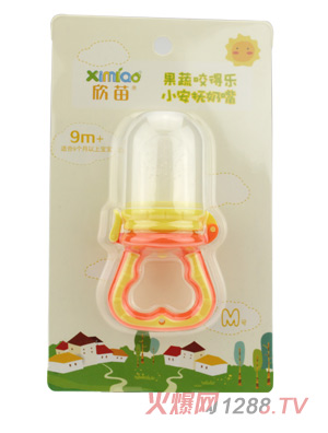 ����ҧ�Ø�M�Ͱ�������