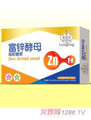 ��(��i)�𷻸��\��ĸܛ�z��