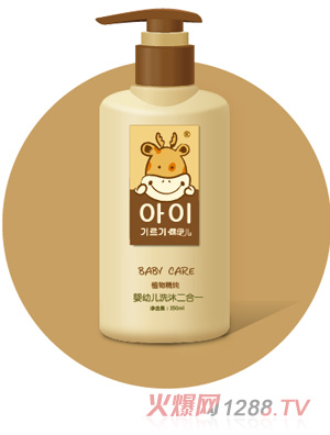 ¶����ֲ�ﾫ��ϴ�����һ