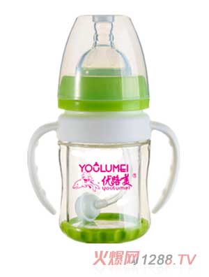 ��(y��u)·�����@������ƿ�Gɫ