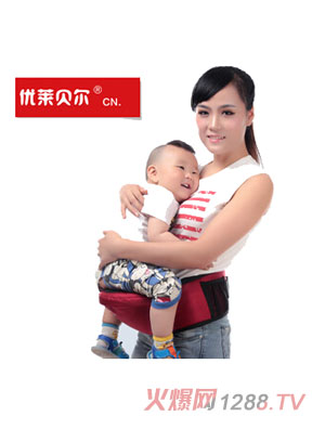 ��(y��u)�Rؐ���Ϊ�yinge���ʱ��뱳��