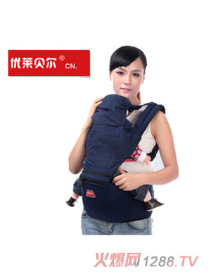 ��(y��u)�Rؐ���������{ɫ�����p��yinge����