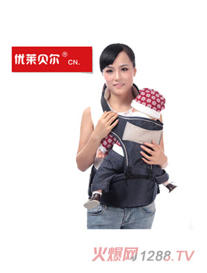 ��(y��u)�Rؐ��yinge���ʶ๦�ܱ��뱳��