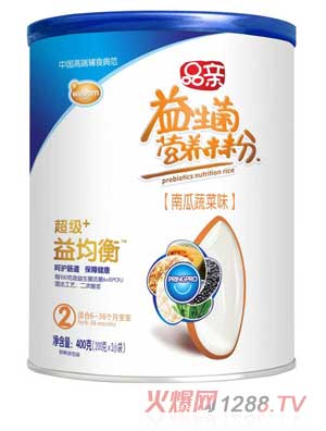 Ʒ�H����(j��)+������Ϲ��߲�ζ�I�B(y��ng)�׷�