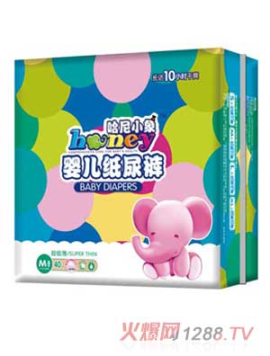 ����С���а�����ѝM�a