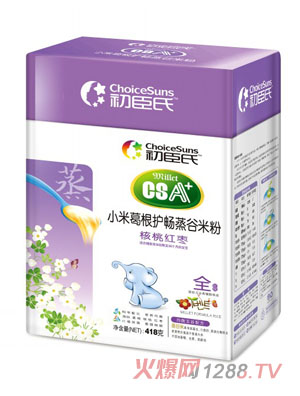 ������418�˺��Ҽt��С���׷�