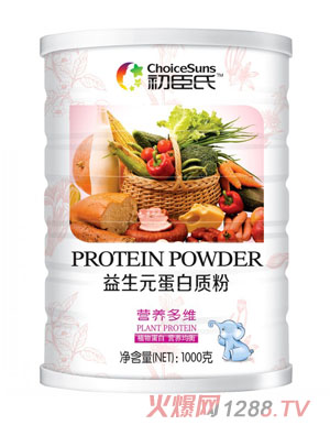 �����ϠI(y��ng)�B(y��ng)��S����Ԫ�����|(zh��)��