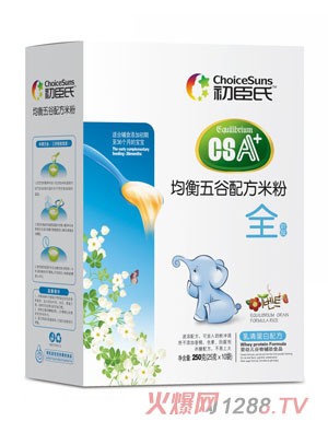 ���������嵰���䷽��������׷�