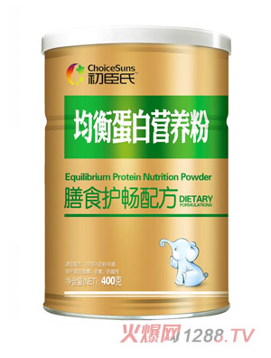 ��������ʳ�w�S�䷽���⵰�נI(y��ng)�B(y��ng)��