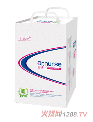 �಩ʿ��Ȼ�SE�o��������ѝL�a52Ƭ���