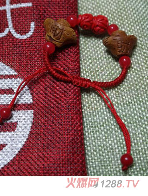 ����ؔ�����