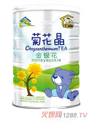 Ӣ��ؐؐ���y���ջ���