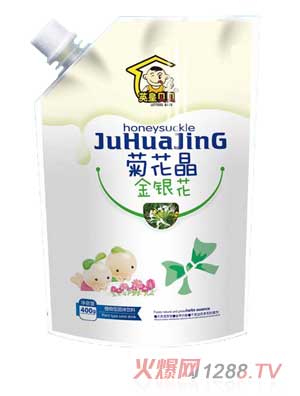 Ӣ��ؐؐ���y���ջ���