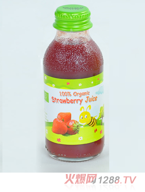 PureYum�ЙC(j��)��ݮ֭